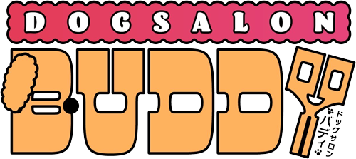 ドッグサロン バディ